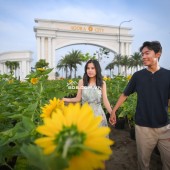 Suất cuối cùng Sổ hồng trao tay Nhà Phố Agora City 112m2 (7x18) chỉ 1,8 tỷ. Nghĩa: 0938230002